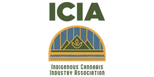 Indigenous Cannabis Industry Association