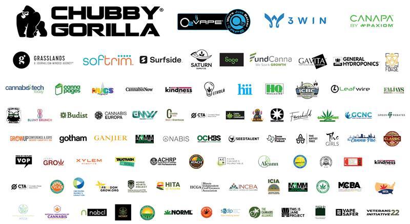 MJBizCon25-sponsor logos2