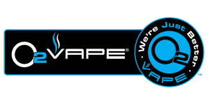 O2VAPE