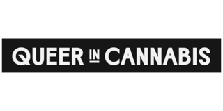 Queer in Cannabis