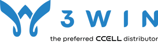 Reg Sponsor - 3WIN 2025_3WIN-Preferred-Black