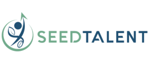 Seed Talent