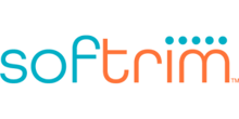 Softrim