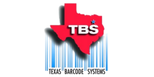 TBS