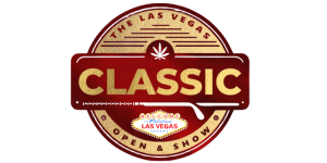 The Vegas Classic