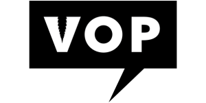 VOP