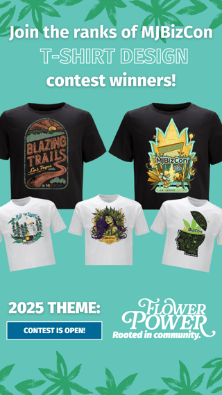 2025 TShirt Design Contest