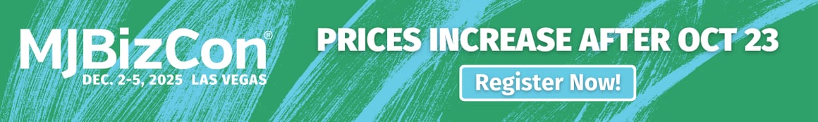 Advance Rate ends October 23 v2