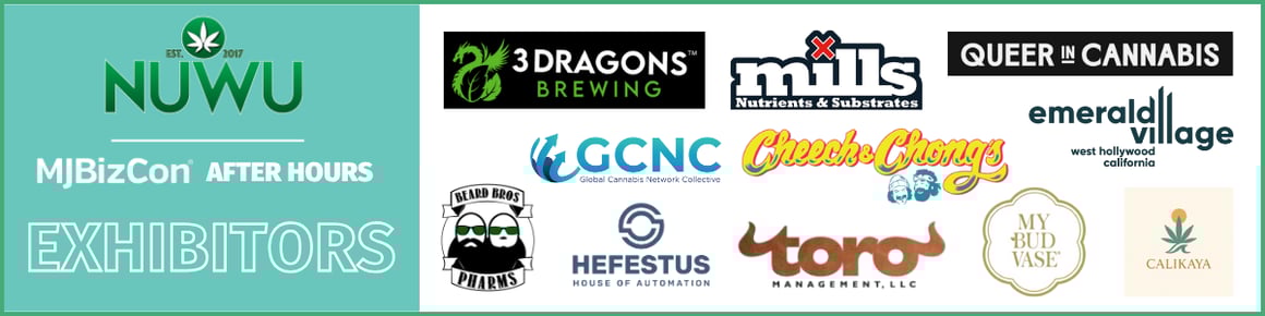 NuWu After Hours (1)