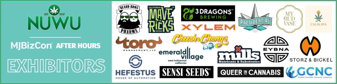 NuWu After Hours (2)