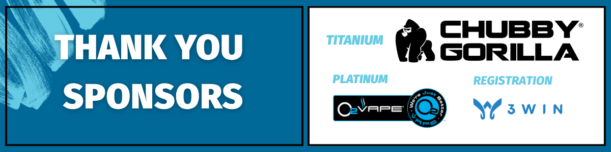 Sponsor block (1200x300) (19)