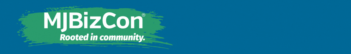 Connect with MJBizCon