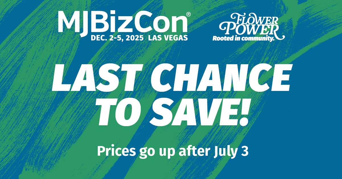 CS_2161_2025_MJBizCon_Register Now & Deadline Graphics 1200 x 6302
