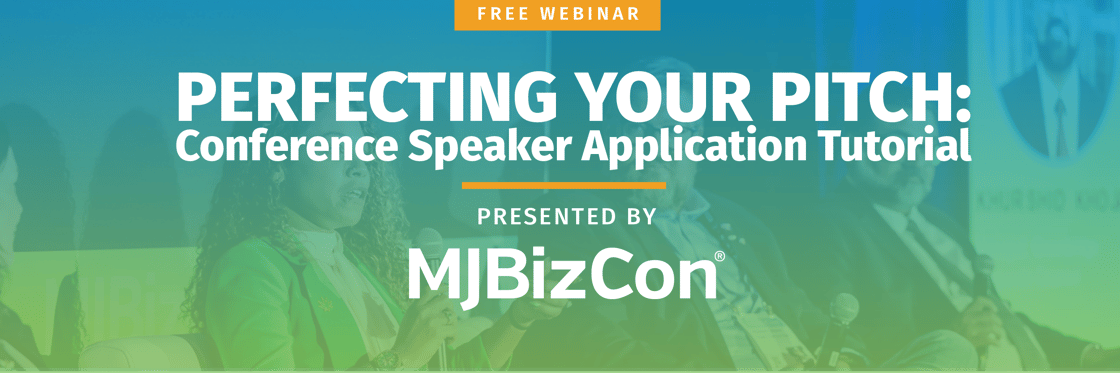 Call for speakers webinar banner 20253