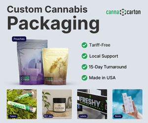 CannaCarton_300x250_Ad