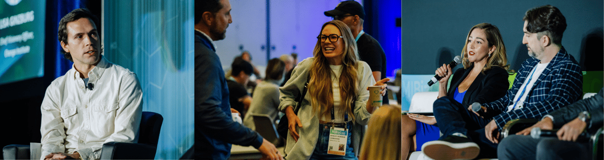 MJBizCon Conference