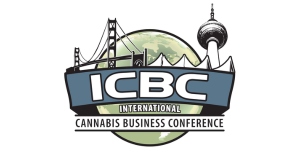 ICBC