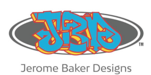 Jerome Baker
