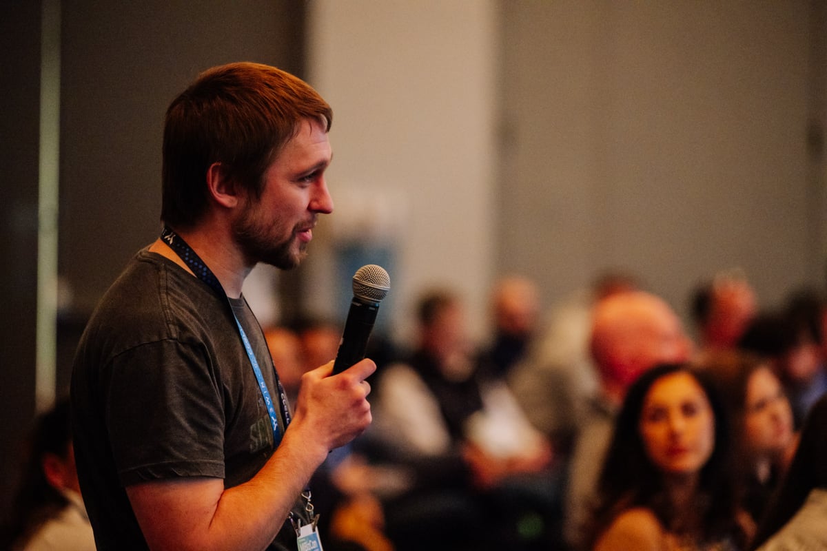 Moderator Led Roundtable Sessions at MJBizCon