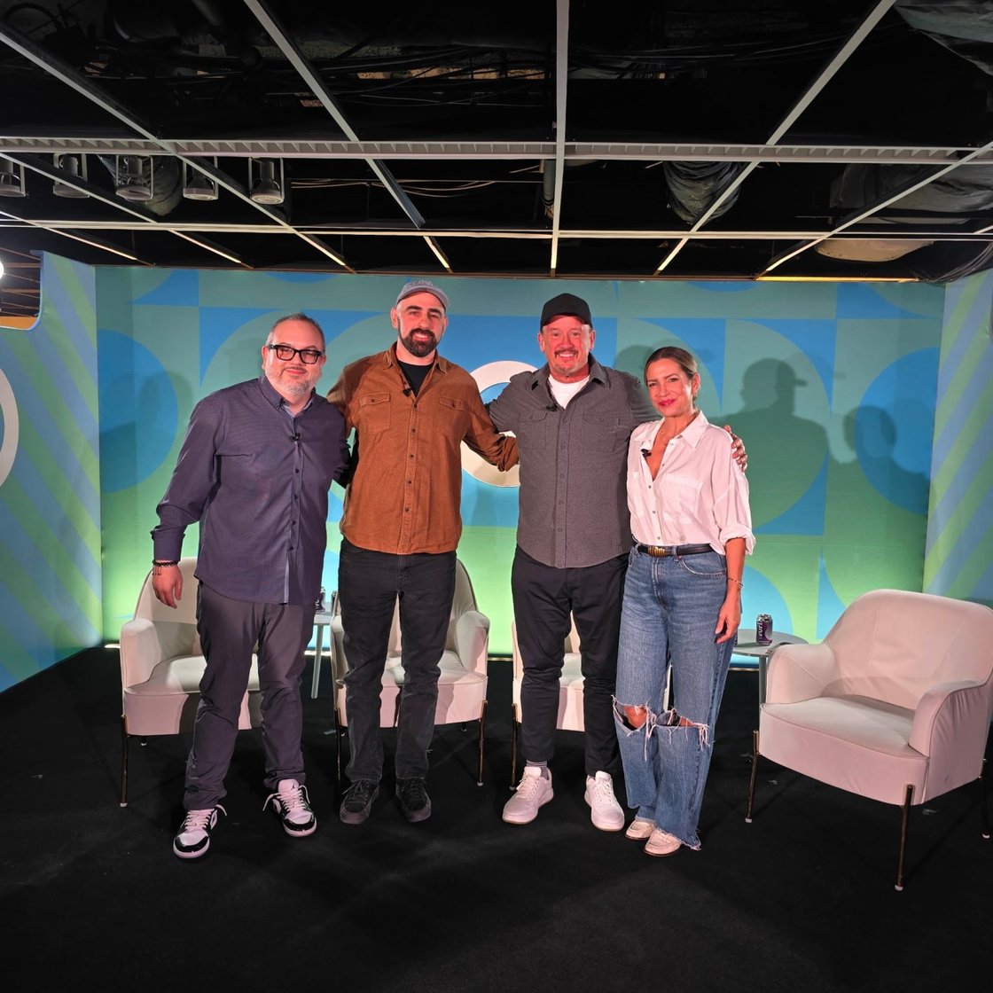 No alternative text description for this image