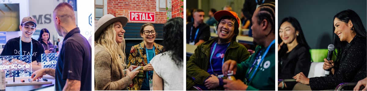 Show Overview banner