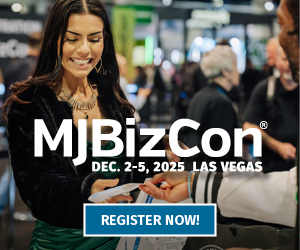 MJBizCon25-DigitalAds-registernow-300x250-3