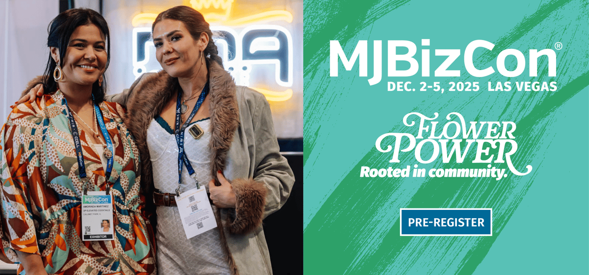MJBizCon25-prereg-1200x600