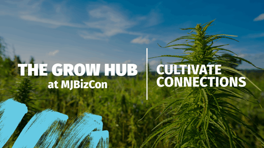 The Grow Hub