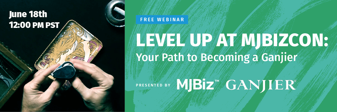 MJBizCon25-webinar-ganjier