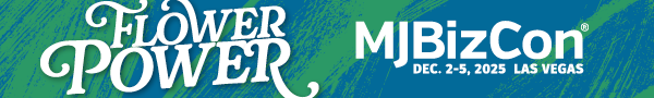MJBizCon 2025