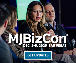 Get MJBizCon Buzz Updates