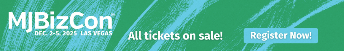 MJBIZCON PRICES INCREASE JULY 3