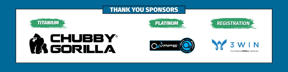 Sponsor block (1200x300) (1)