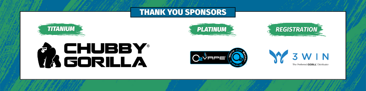 Sponsor block 1200x300 (1)