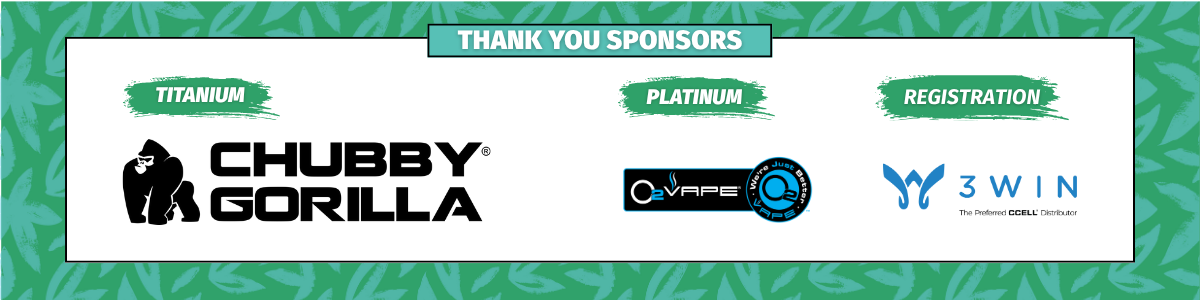 Sponsor block 1200x300 (2)