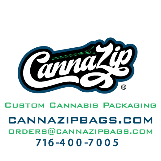 CannaZip_Branded Cling_Print With Phone Number UPDATED