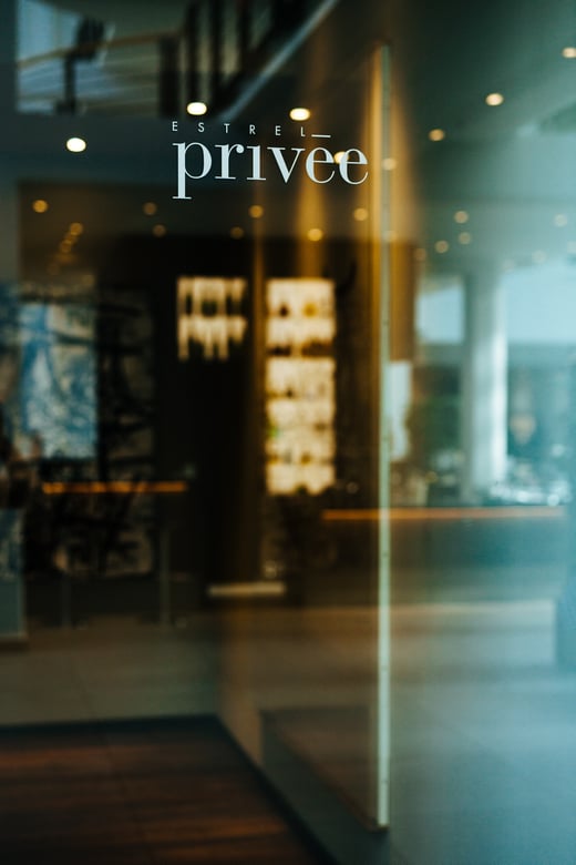 estrel_privee_eingang