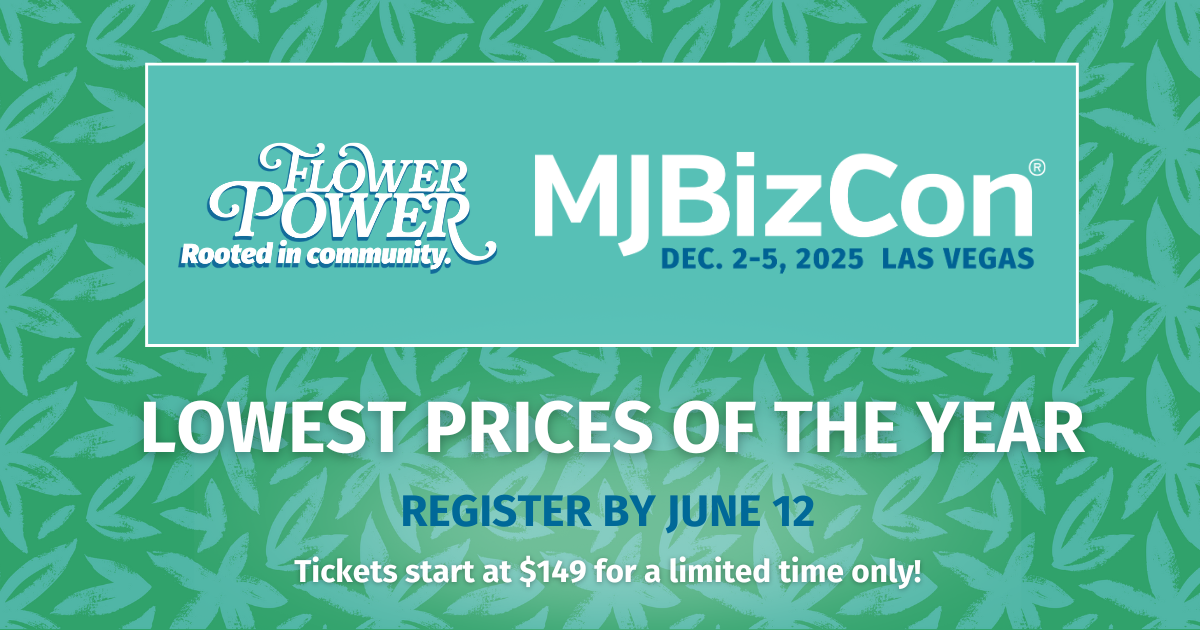 gleanin landscape (1)