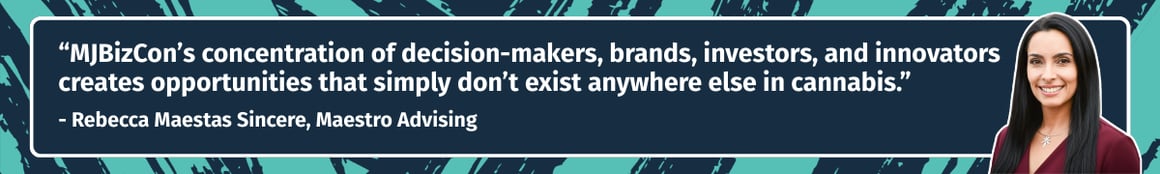 MJBizCon Testimonial (3)