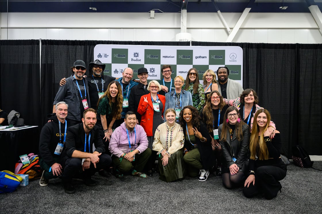 MJBowl Judges and Winners