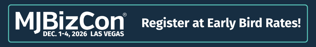 Register at Early Bird rates