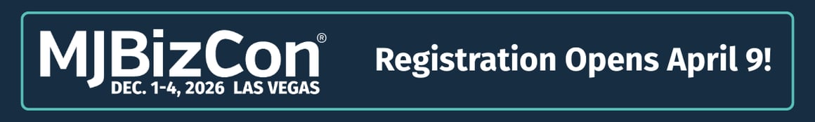 Registration Opens Next Week