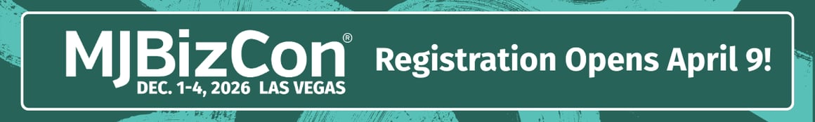 Registration Opens 49
