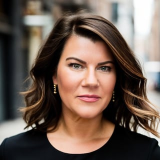 Lisa Weser_2024