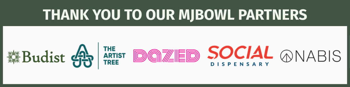 MJBowl Partners 2026