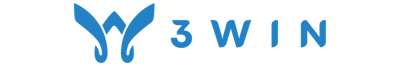 REGISTRATION SPONSOR 3WIN