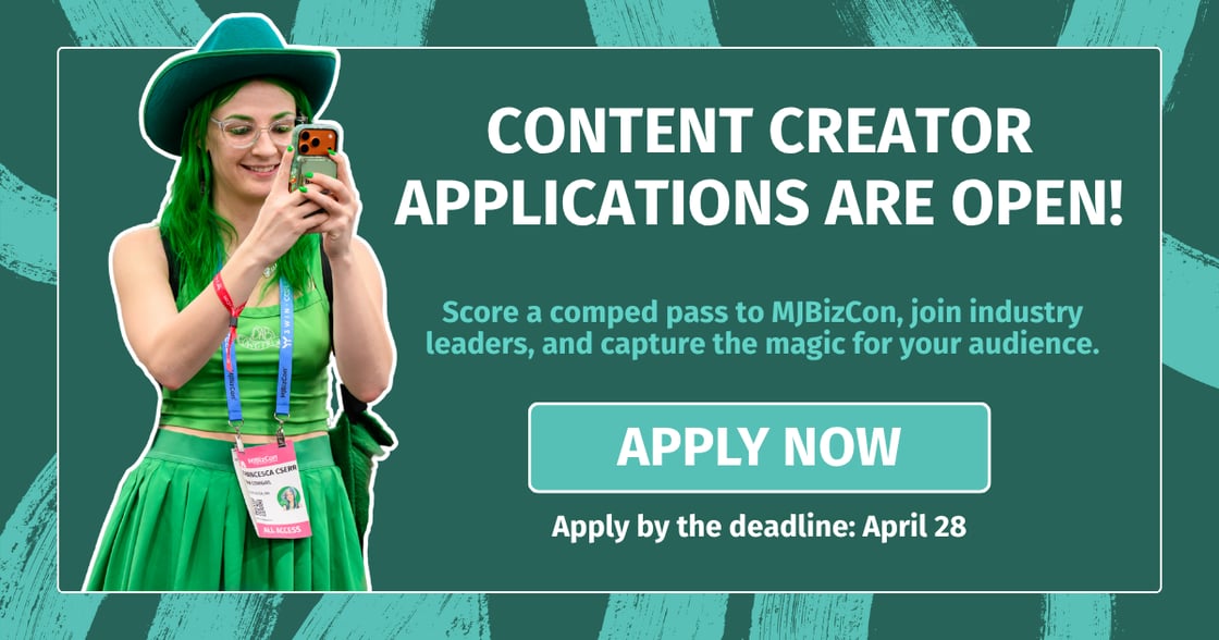 Content Creator Program