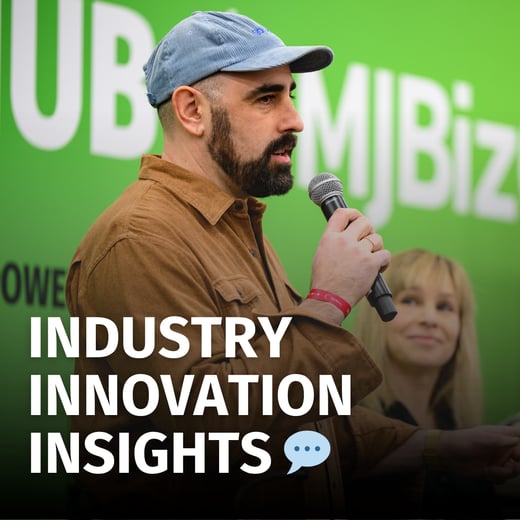 Innovation Track