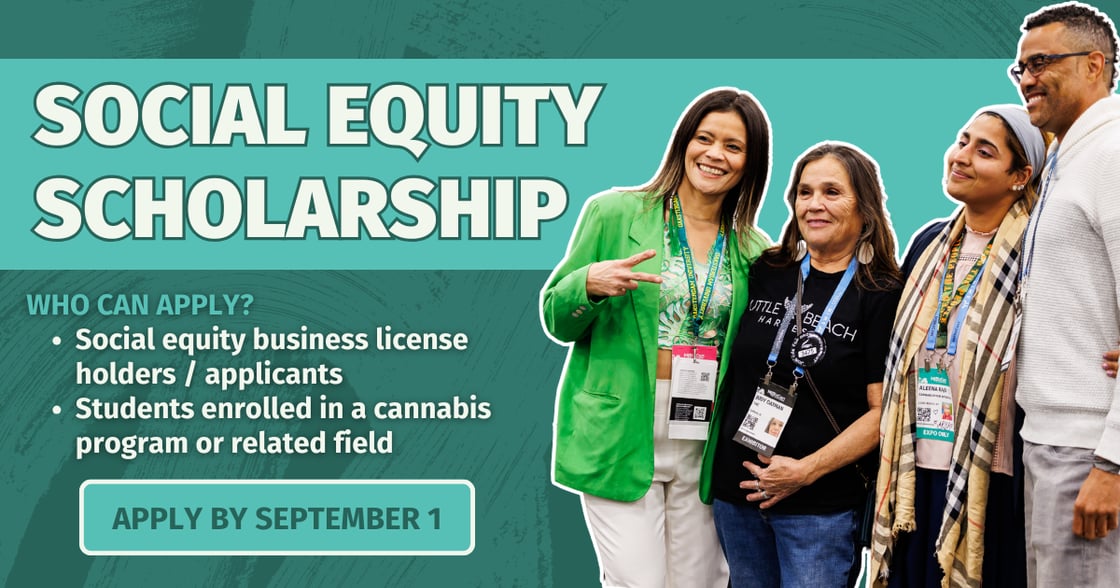 Social Equity Scholarship