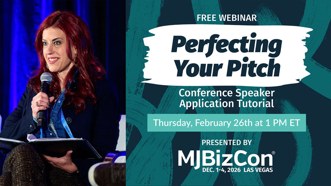 MJBizCon Webinar Promotion Banners_R2-01